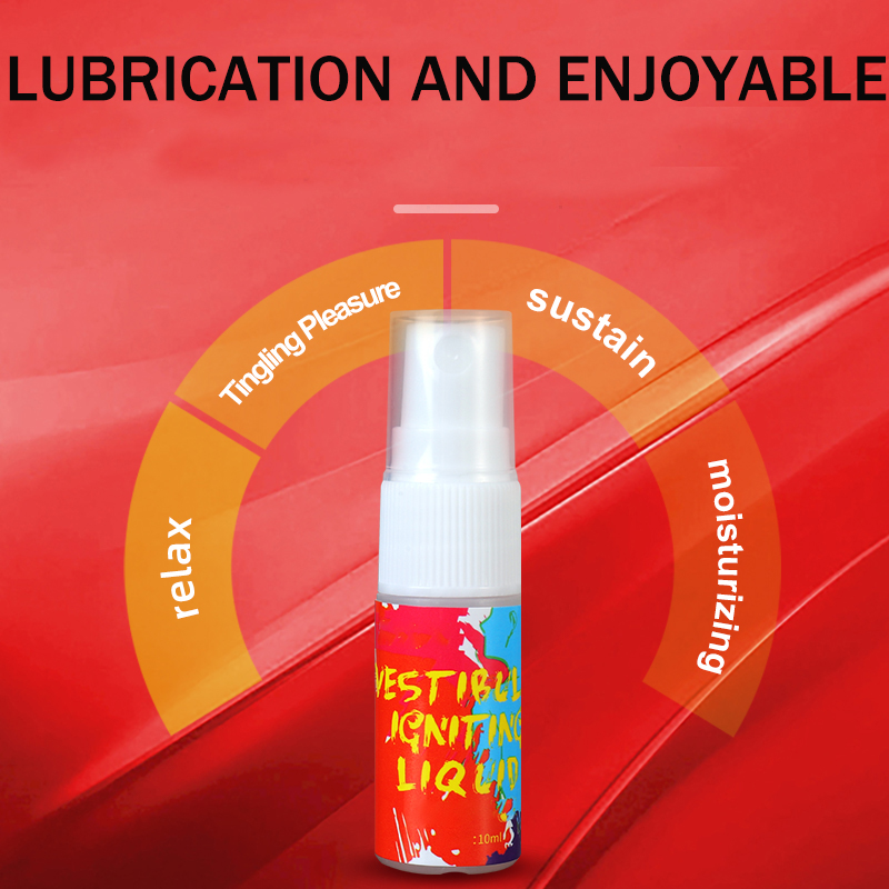 بخاخ تدفئة شرجي ومزلق للمنطقة  - مراجعة Misting Bottle Fine وسعره