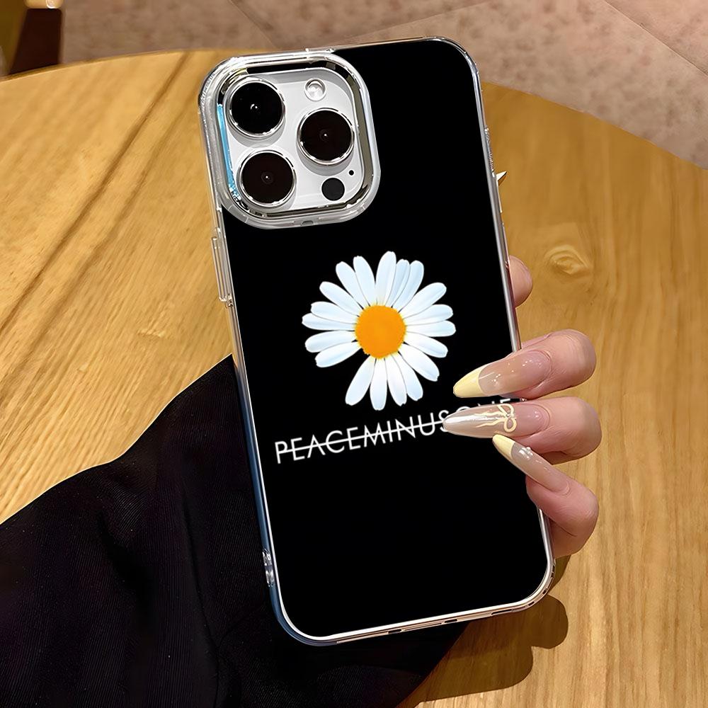 جراب هاتف P-Peaceminusones B-B - مراجعة Peat Pellet Tray وسعره