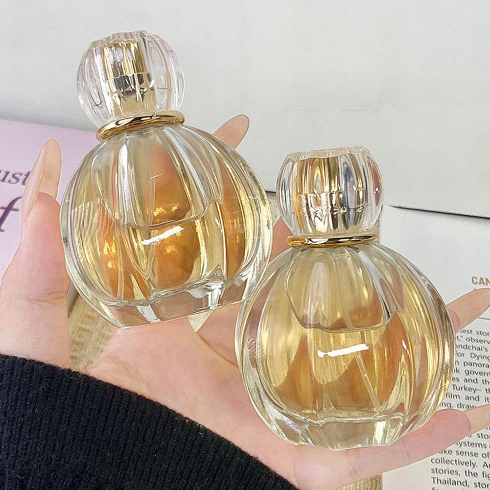 عطر الأوركيد الأبيض المنعش طوي - مراجعة Misting Bottle Fine وسعره