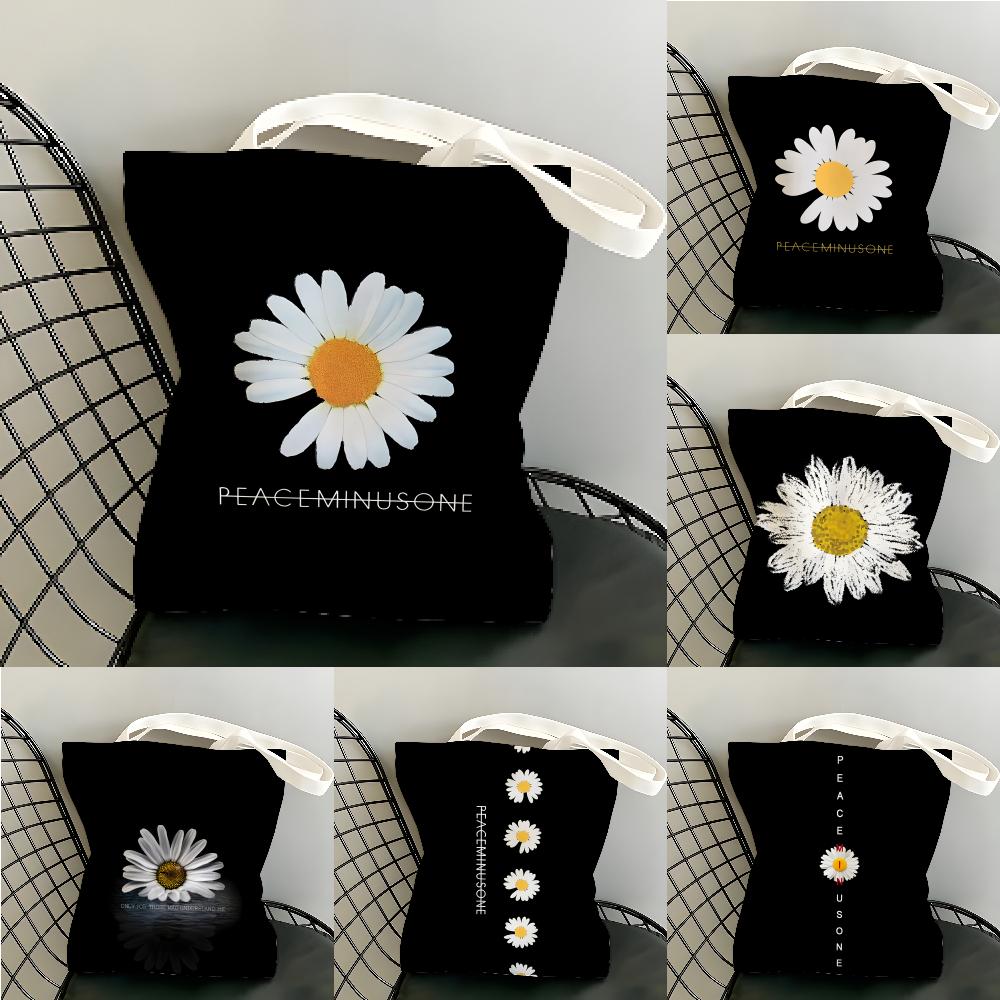حقائب تخزين صغيرة من P-Peacemi - مراجعة Peat Pellet Tray وسعره